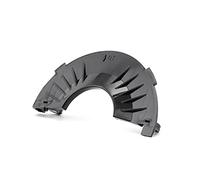 topran 109 109 Protectora para correa dentada