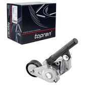 TOPRAN 109 172 Tensor de correa poli V sin canales