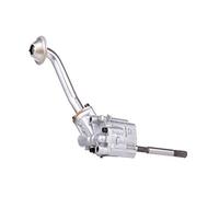 topran 109 182 - Bomba