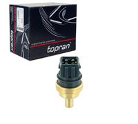 TOPRAN 109 245 Sensor de temperatura del refrigerante