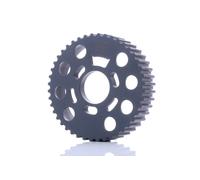 TOPRAN 109 337 Rueda dentada, árbol de levas