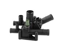 TOPRAN 109 346 Caja del termostato