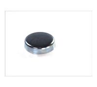 TOPRAN 109 378 Tapón de dilatación