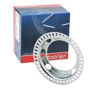 Anillo sensor, ABS HANS PRIES 109 482