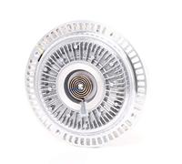 TOPRAN 109 607 Embrague- ventilador del radiador