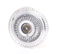 Embrague, ventilador de radiador HANS PRIES 109 607