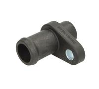 TOPRAN 109 635 Brida de refrigerante