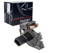 TOPRAN 109 918 Regulador del alternador