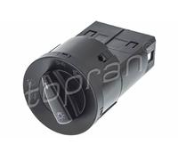 TOPRAN 109 928 Interruptor- luz principal