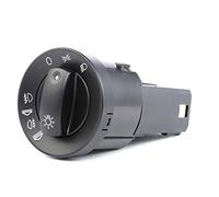 TOPRAN 109 929 Interruptor luz principal