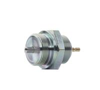 TOPRAN 109 930 Interruptor, piloto de marcha atrás