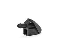 TOPRAN 109 976 - Boquilla de lavado para limpiaparabrisas.