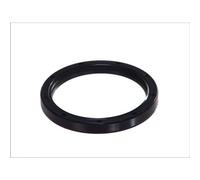 TOPRAN 110 331 Anillo retén cigüeñal 85x 105x