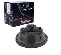TOPRAN 110 447 Copela de amortiguador