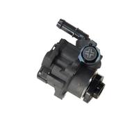 TOPRAN 110 470 Bomba de dirección