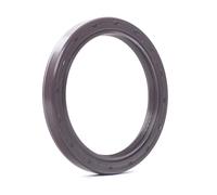 TOPRAN 110 493 Anillo de retención,