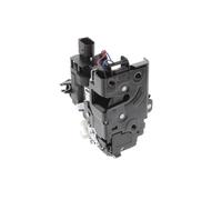 TOPRAN 110 551 Cerradura de puerta