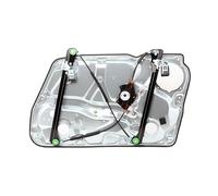 TOPRAN 110 559 Elevalunas