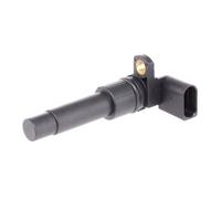 TOPRAN 110 583 Sensor, recorrido