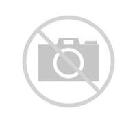 TOPRAN 110 629 Suspensión Brazo oscilante Delantero Izquierda Delantero Derecha