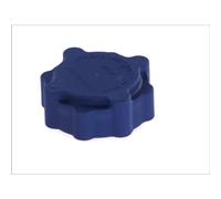 TOPRAN 110 656 Tapón depósito de refrigerante con junta