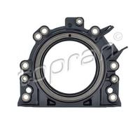 TOPRAN 110 667 Anillo retén, cigüeñal