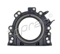 TOPRAN 110 667 Anillo retén cigüeñal