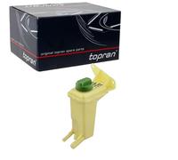 Topran 110 689 - Depósito de compensación de aceite hidráulico