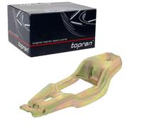 Topran 110 802 - Abrazadera de liberación