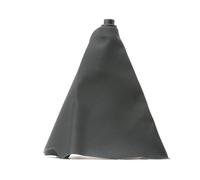 TOPRAN 110 903 Revestimiento de la palanca de cambio