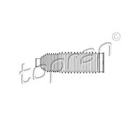 Topran 110 966 - Fuelle para dirección
