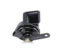 topran 111 071 Horn