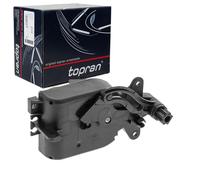 TOPRAN 111 094 Elemento de reglaje válvula mezcladora Unidad de control/software se debe actualizar