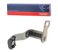TOPRAN 111 331 Juego de reparación palanca de cambios Compatible con VW Golf IV Hatchback 1J1 Golf IV Variant 1J5 Bora Sedán 1J2, SKODA OCTAVIA 1U2, AUDI A3 Hatchback 8L1
