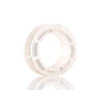 TOPRAN 111 336 Casquillo, palanca selectora / de cambio