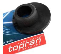 TOPRAN 111 340 Conector hembra selector/barra de cambio