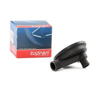 TOPRAN 111 466 Válvula, ventilaciuón cárter