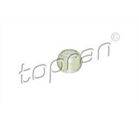 TOPRAN 111 475 Juego de reparación palanca de cambios Compatible con VW Lupo/Lupo 3L 6X1, 6E1 POLO 6N2 Polo III Hatchback 6N1, SEAT Arosa 6H, 6H1