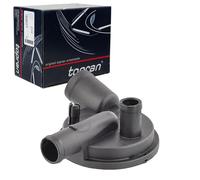 Topran - golf mk3 sharan caddy passat breather valve 1.9tdi 1.9sdi c946