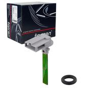 TOPRAN 111 871 Sensor temperatura interior con junta tórica