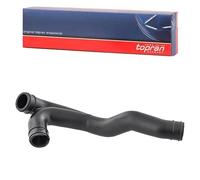 Topran Manguito ventilación culata 112 143