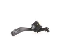 TOPRAN 112 242 Interruptor de luz intermitente