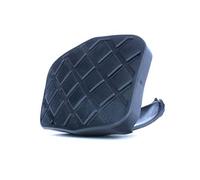 Cubre pedal, pedal de freno HANS PRIES 112 247