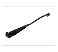 Brazo limpiaparabrisas, limpieza de parabrisas HANS PRIES 112 288