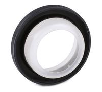 TOPRAN 112 885 Anillo retén, cigüeñal