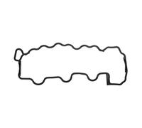 TOPRAN 113 124 Junta, tapa de culata de cilindro