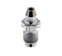 TOPRAN 113 269 Tornillo/válvula purga de aire pinza de freno