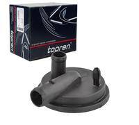 Topran - Válvula, cárter ventilación