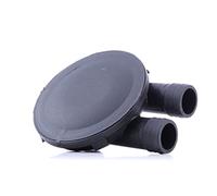 TOPRAN 113 300 Válvula, ventilaciuón cárter