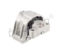 TOPRAN 113 304 Soporte- motor